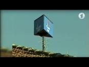 Свiчадо - 18/06/17