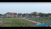 В Бендерской крепости прозвучит джаз