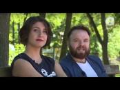 Программа "Утро. Lite" - 21/05/17