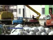 ВЧАСНО - 20/03/15