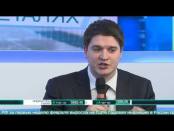 Программа "Экономика в деталях". Стимулирование развития бизнеса - 10/02/16