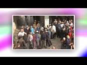 Программа "Утренний эфир" - 06/11/14