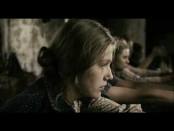 Рябиновый вальс