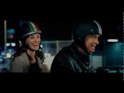 Ларри Краун. Трейлер.