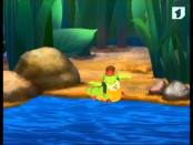 Детская программа "Цветные сны" 9/12/13