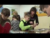 Емисиуня та - 21/02/15