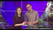 Программа "Утренний эфир" - 20/04/18