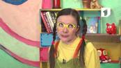 Программа "Цветные сны" - 1/04/16