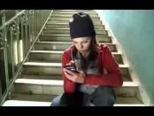 torrento.net - Хоттабыч / }{отт@бь)ч (2006) - трейлер