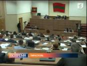Программа "Вовремя" 11/12/13
