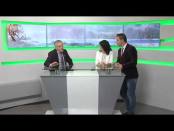 Программа "Утренний эфир" - 04/02/15