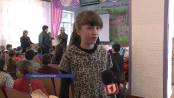 Программа "Вовремя" - 30/03/15