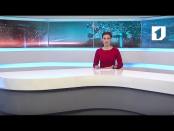 Программа "Вовремя. Итоги недели" - 19/02/17