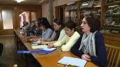 ЛА ТИМП - 08/04/15