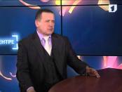 Проект «В ЦЕНТРЕ» (от 11.01.2013)