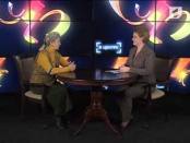 Программа "В центре" 25/11/13