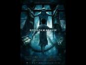 Воображариум. Русский трейлер '2013'. HD