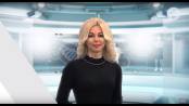 Что такое сон? / Здравствуйте
