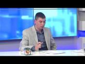 Итоги 2014 года. Экономика