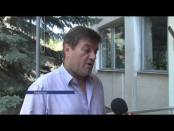 04-06-14_RYBNICA_LIFT