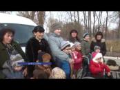 ВЧАСНО - 30/01/15