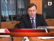 Виталий Улитка о тарифах