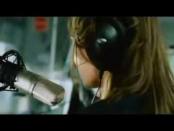 Фильм "Питер FM" (Трейлер) Кино на iPad