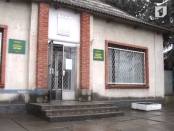 Программа "Вовремя" 7/03/14