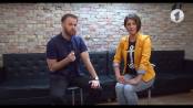 Программа "Утро. Lite" - 22/10/17