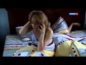 Любовь по расписанию / Поезд (фильм 2012) Смотреть онлайн