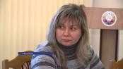 Программа "Вовремя" - 11/01/16