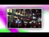 Программа "Утренний эфир" - 09/12/14