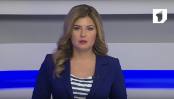 Программа "Вовремя" - 24/08/16