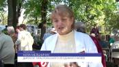 ВЧАСНО - 27/04/15