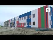 ЛА ТИМП - 30/09/16