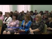 ЛА ТИМП - 14/11/14