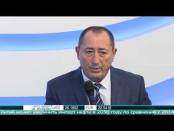 Программа "Экономика в деталях". Расходы приднестровцев на медицину - 29/09/15