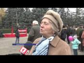 ВЧАСНО - 07/11/14
