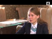 Программа "Вне игры" 3/11/13