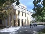 ЛА ТИМП 19/09/13