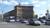 ВЧАСНО - 23/06/16