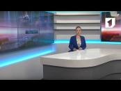 ЛА ТИМП - 19/10/16