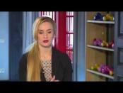 Программа "Вне игры" - 22/03/15