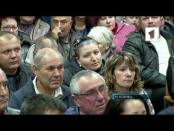 ВЧАСНО - 27/10/16