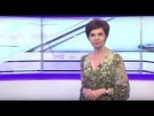 Емисиуня та - 24/06/17