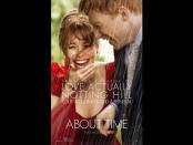 Бойфренд из будущего. Русский трейлер '2013'. HD