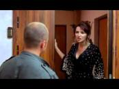Не надо печалиться - YouTube.flv