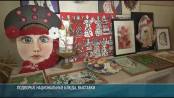 «Созвучие сердец Приднестровья»: фестиваль дружбы и культуры в Днестровске