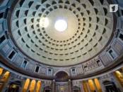 Программа "Возвращение к истокам" 08/09/13