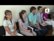 «Энергокапитал» продолжают втягивать в политический скандал